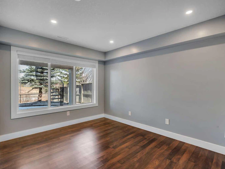 135 Copperleaf Crescent SE, Calgary, AB, T2Z 0C1 - 37