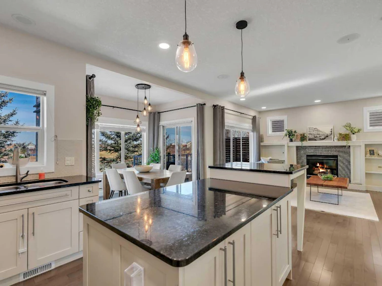 135 Copperleaf Crescent SE, Calgary, AB, T2Z 0C1 - 12