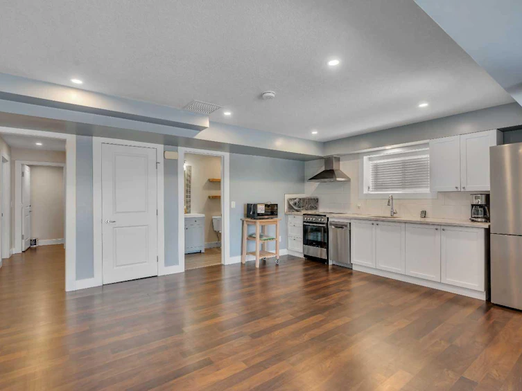 135 Copperleaf Crescent SE, Calgary, AB, T2Z 0C1 - 33