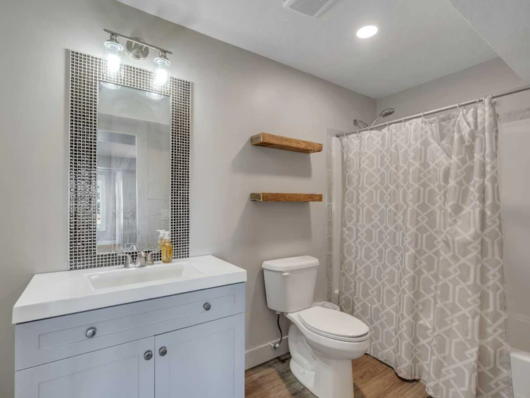 135 Copperleaf Crescent SE, Calgary, AB, T2Z 0C1 - 41