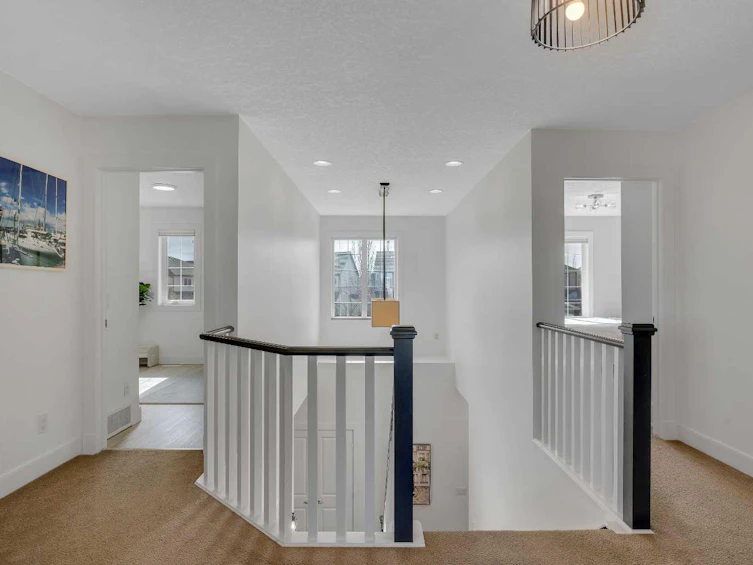 135 Copperleaf Crescent SE, Calgary, AB, T2Z 0C1 - 22