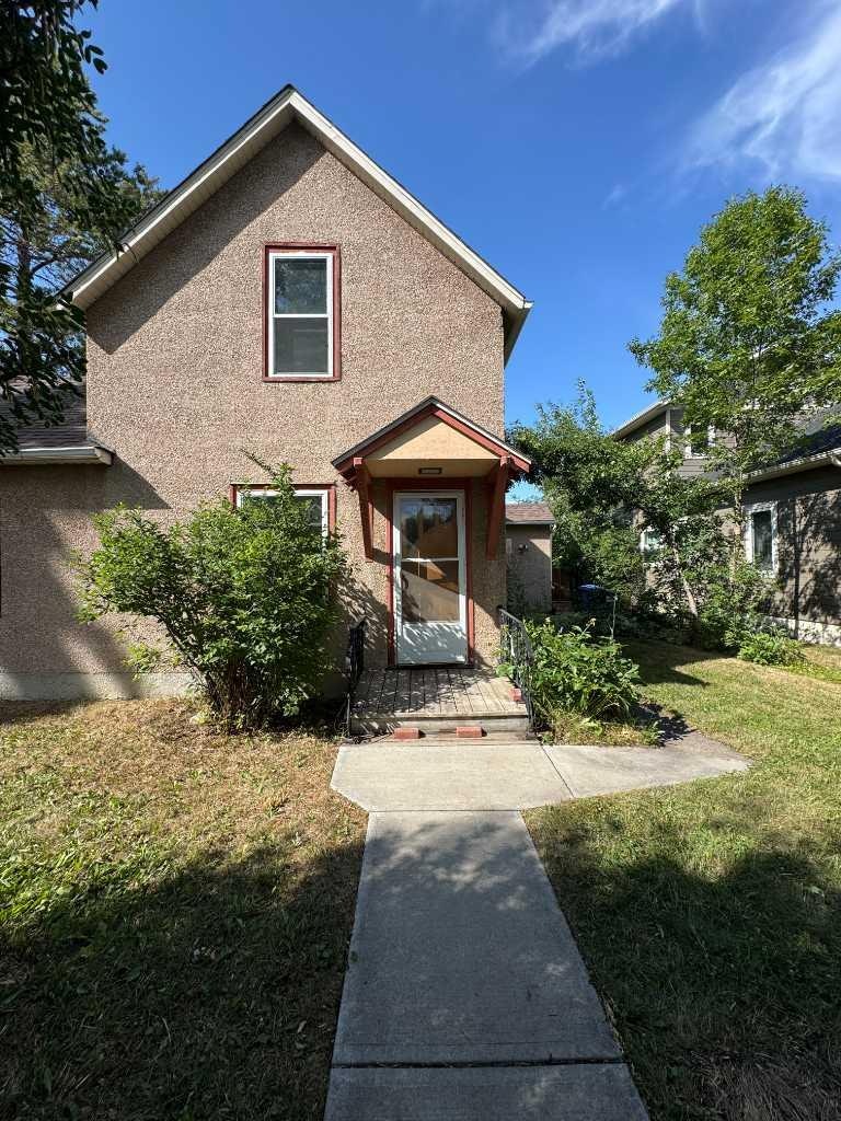 2122 23 Avenue, Didsbury, AB, T0M 0W0