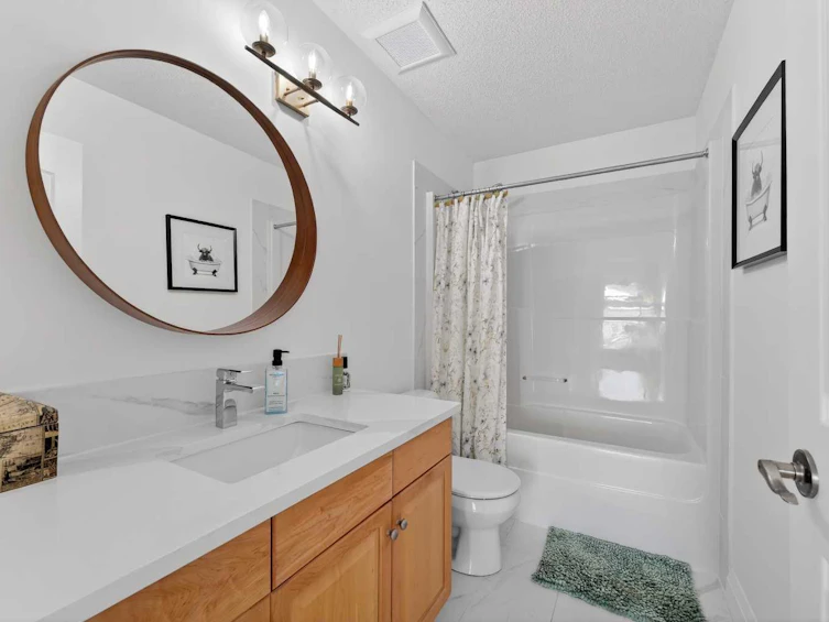 46 Springbluff Boulevard SW, Calgary, AB, T3H 4V6 - 28