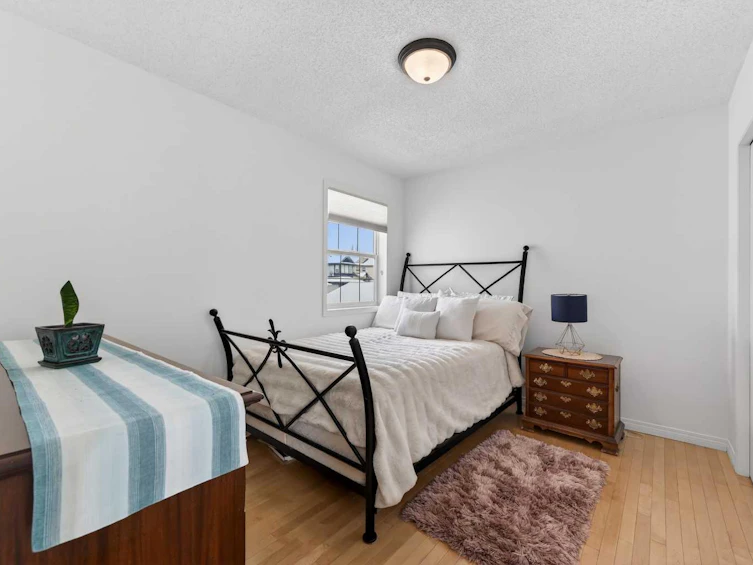 46 Springbluff Boulevard SW, Calgary, AB, T3H 4V6 - 27