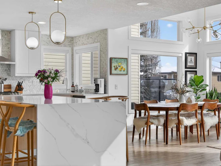 46 Springbluff Boulevard SW, Calgary, AB, T3H 4V6 - 21