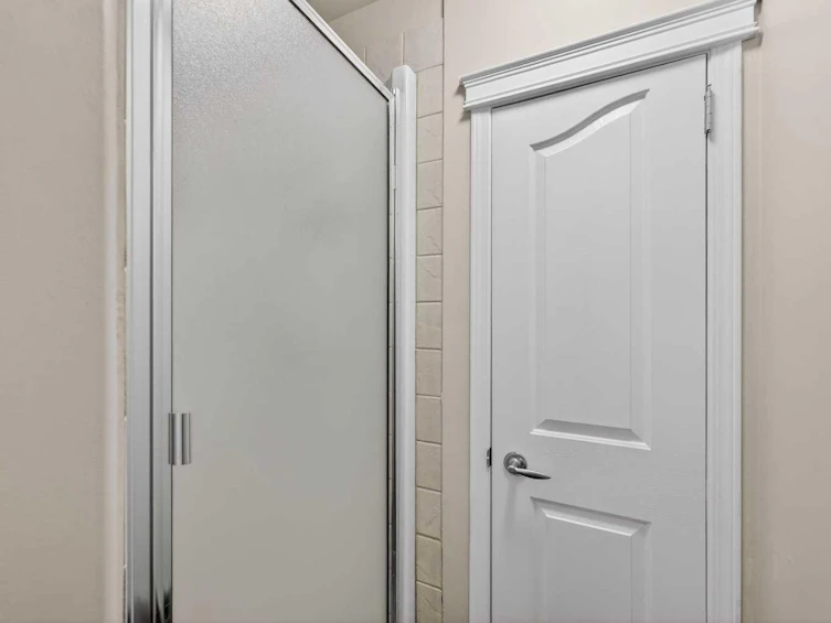 46 Springbluff Boulevard SW, Calgary, AB, T3H 4V6 - 37