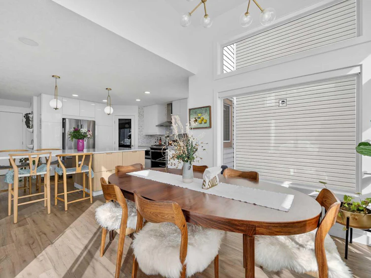 46 Springbluff Boulevard SW, Calgary, AB, T3H 4V6 - 22