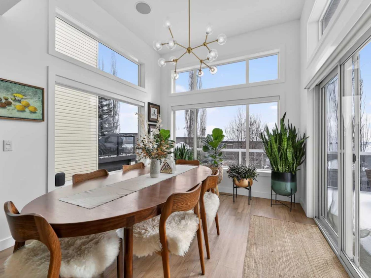 46 Springbluff Boulevard SW, Calgary, AB, T3H 4V6 - 14