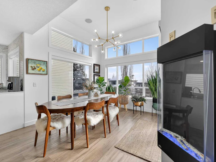 46 Springbluff Boulevard SW, Calgary, AB, T3H 4V6 - 13