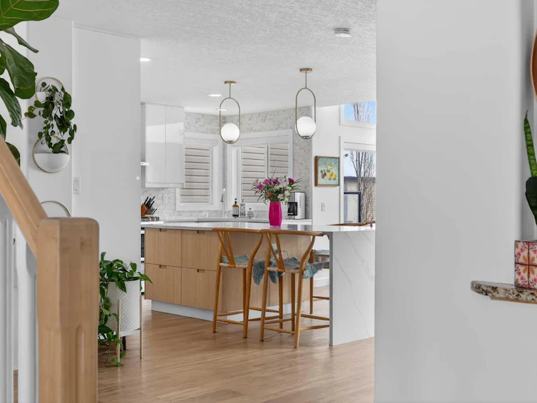 46 Springbluff Boulevard SW, Calgary, AB, T3H 4V6 - 6