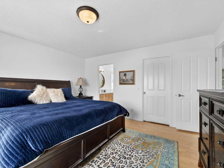 46 Springbluff Boulevard SW, Calgary, AB, T3H 4V6 - 32
