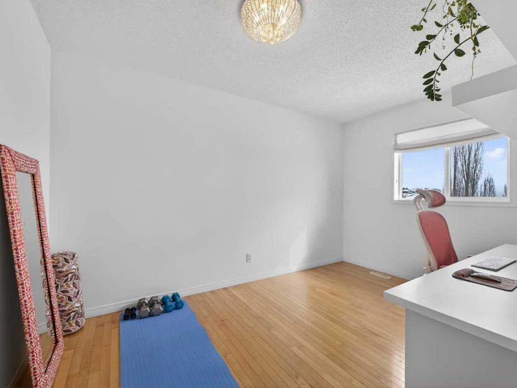 46 Springbluff Boulevard SW, Calgary, AB, T3H 4V6 - 29