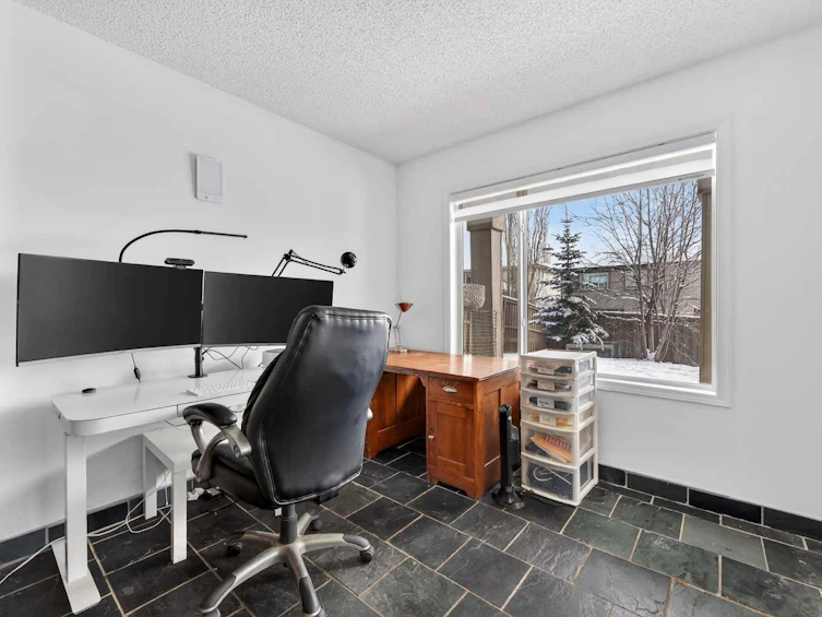 46 Springbluff Boulevard SW, Calgary, AB, T3H 4V6 - 42