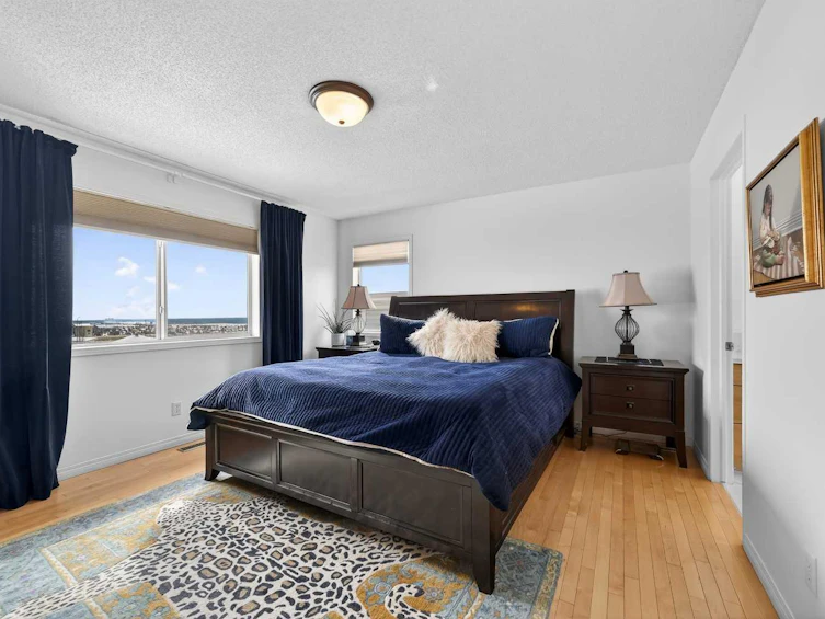 46 Springbluff Boulevard SW, Calgary, AB, T3H 4V6 - 31