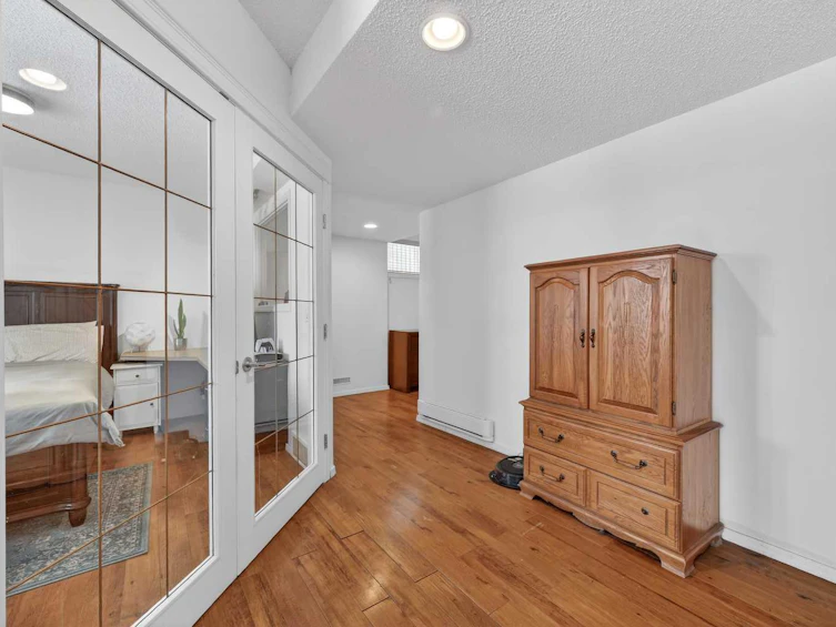 46 Springbluff Boulevard SW, Calgary, AB, T3H 4V6 - 39