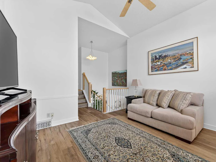46 Springbluff Boulevard SW, Calgary, AB, T3H 4V6 - 26