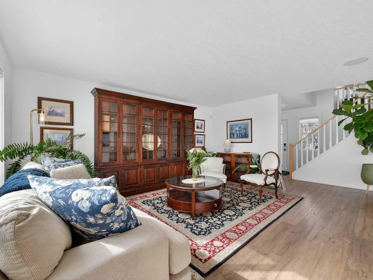 46 Springbluff Boulevard SW, Calgary, AB, T3H 4V6 - 16
