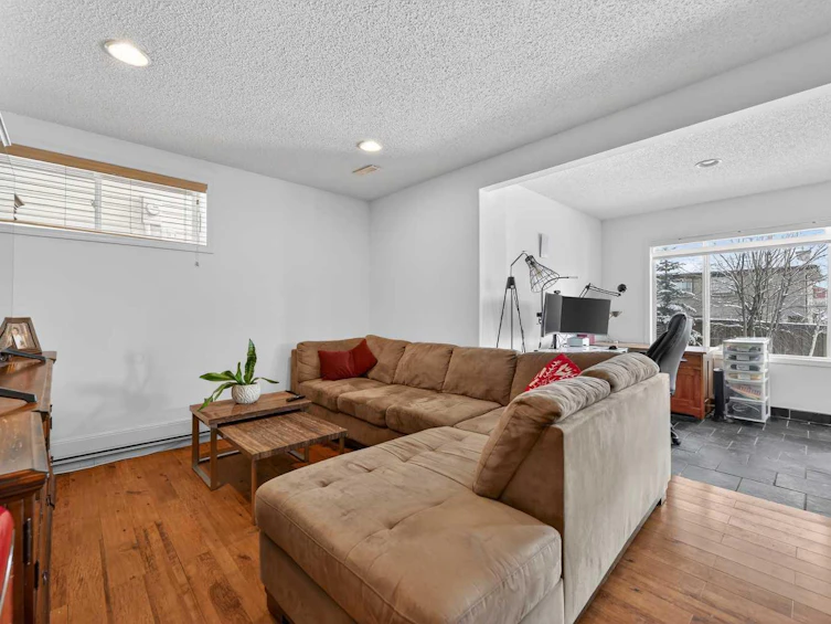 46 Springbluff Boulevard SW, Calgary, AB, T3H 4V6 - 40