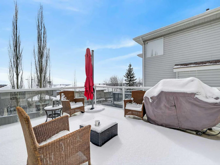 46 Springbluff Boulevard SW, Calgary, AB, T3H 4V6 - 15