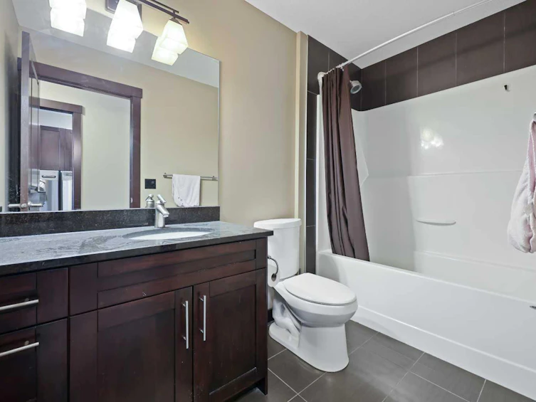 226 Sage Meadows Circle NW, Calgary, AB, T3P 0G1 - 26