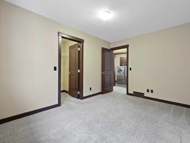 226 Sage Meadows Circle NW, Calgary, AB, T3P 0G1 - 28