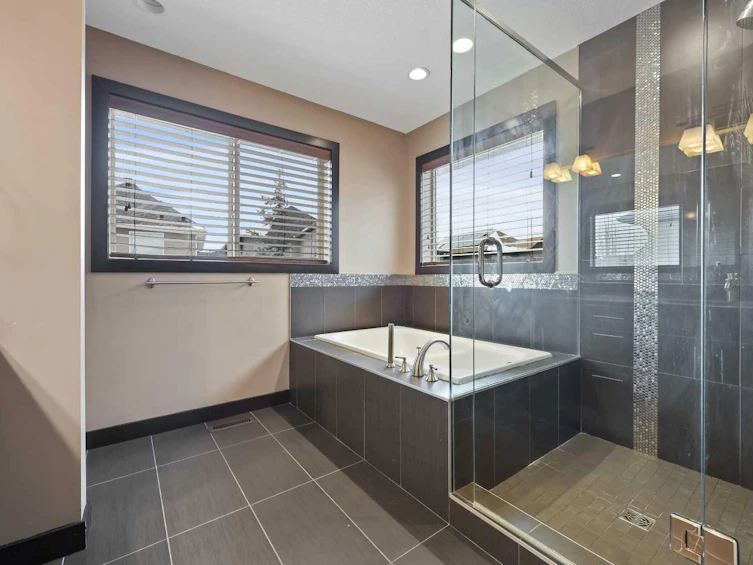 226 Sage Meadows Circle NW, Calgary, AB, T3P 0G1 - 21