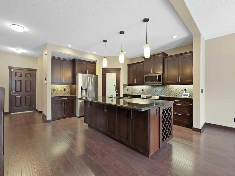 226 Sage Meadows Circle NW, Calgary, AB, T3P 0G1 - 10