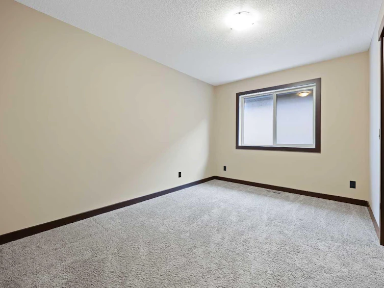 226 Sage Meadows Circle NW, Calgary, AB, T3P 0G1 - 27