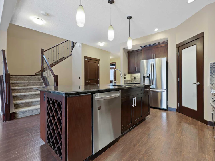226 Sage Meadows Circle NW, Calgary, AB, T3P 0G1 - 14