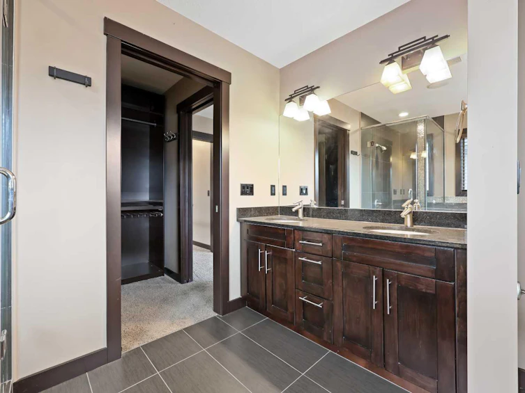 226 Sage Meadows Circle NW, Calgary, AB, T3P 0G1 - 22
