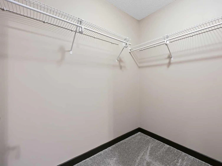 226 Sage Meadows Circle NW, Calgary, AB, T3P 0G1 - 25