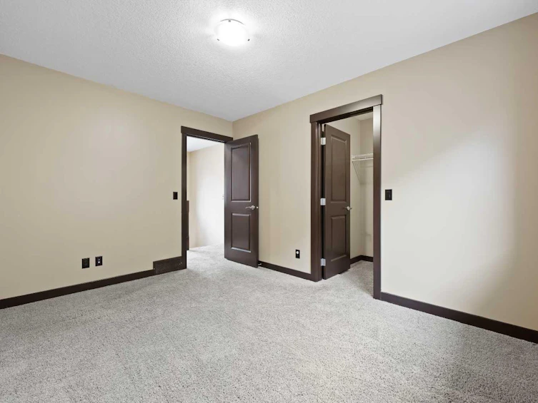 226 Sage Meadows Circle NW, Calgary, AB, T3P 0G1 - 24
