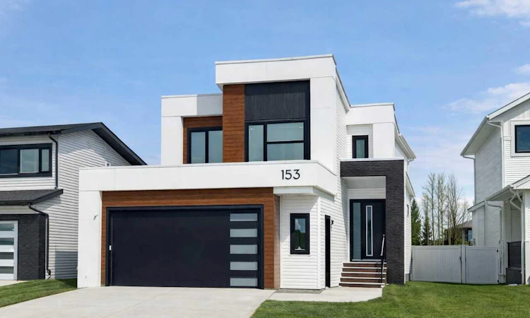153 Emerald Drive