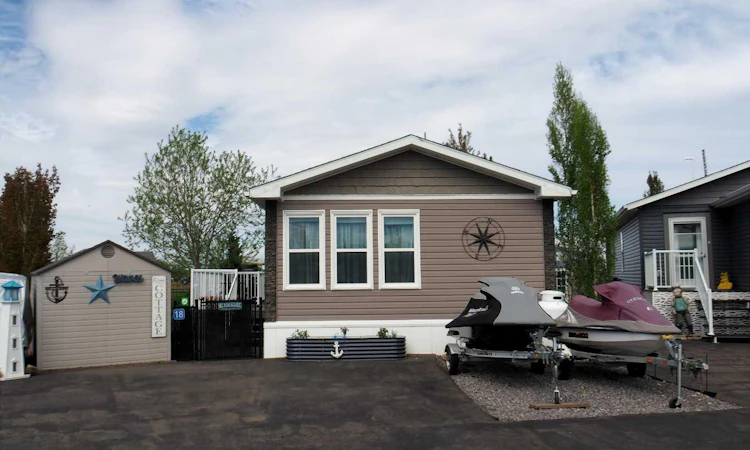 18-41019 Range Road 11