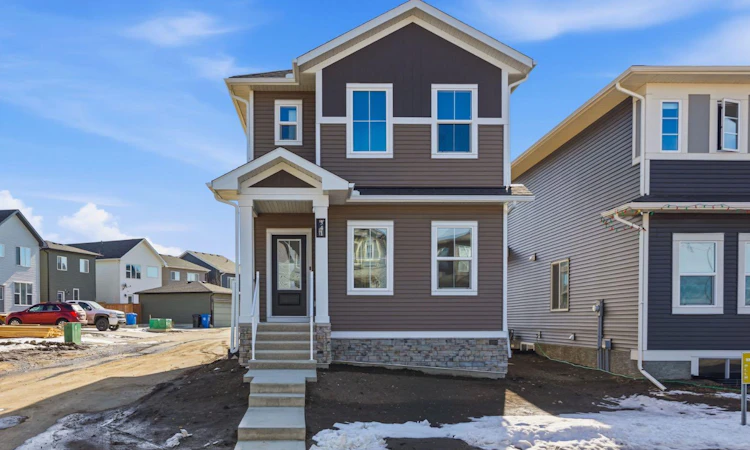 341-Ellen Park Way