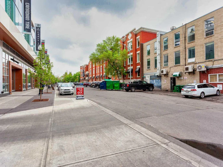 2B-515 17 Avenue SW, Calgary, AB, T2S 0A9 - 30