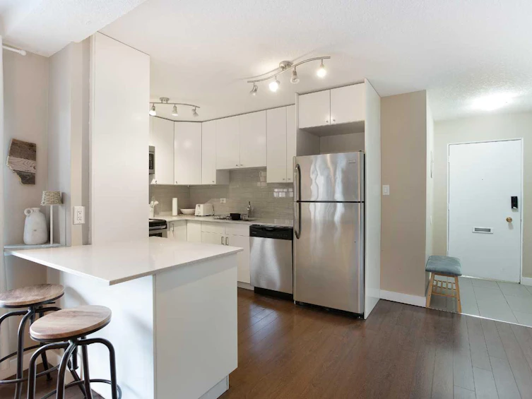 2B-515 17 Avenue SW, Calgary, AB, T2S 0A9 - 7