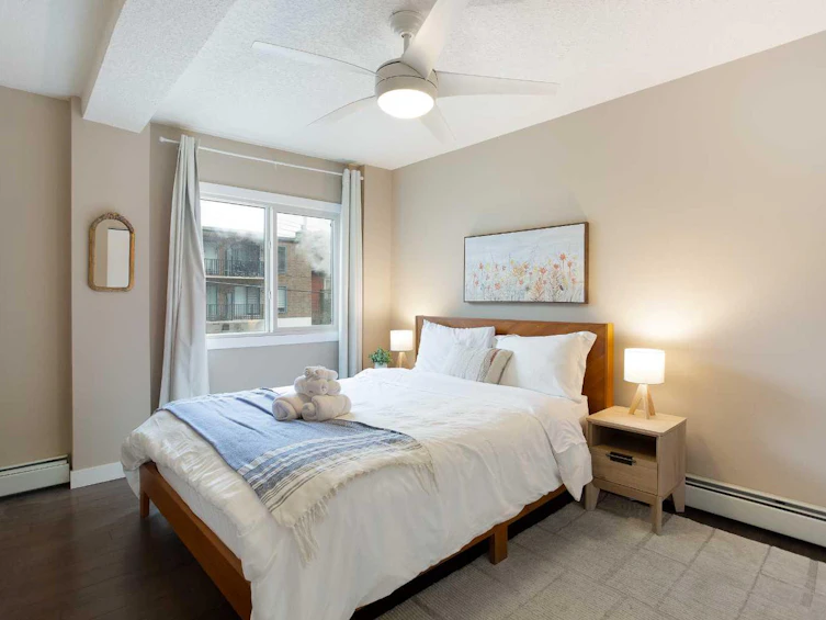 2B-515 17 Avenue SW, Calgary, AB, T2S 0A9 - 13