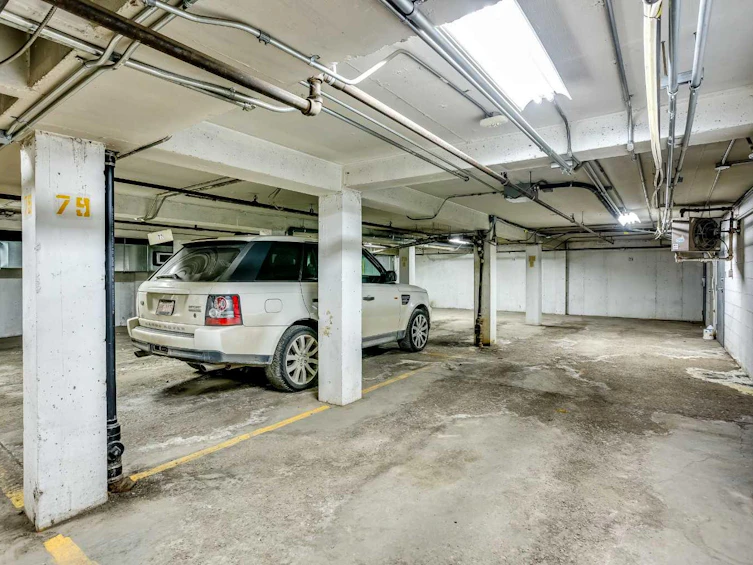 2B-515 17 Avenue SW, Calgary, AB, T2S 0A9 - 23