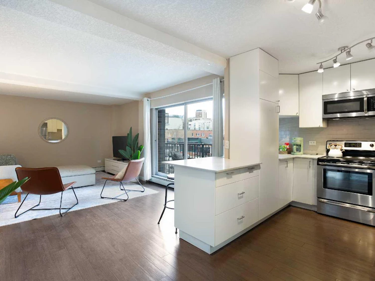2B-515 17 Avenue SW, Calgary, AB, T2S 0A9 - 10