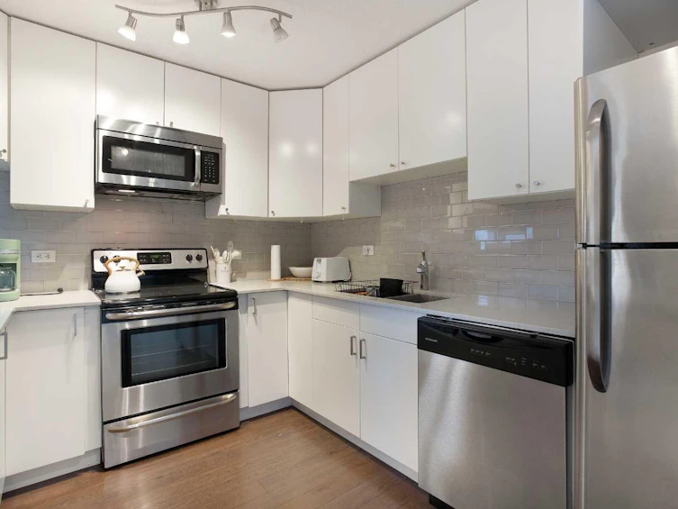 2B-515 17 Avenue SW, Calgary, AB, T2S 0A9 - 8