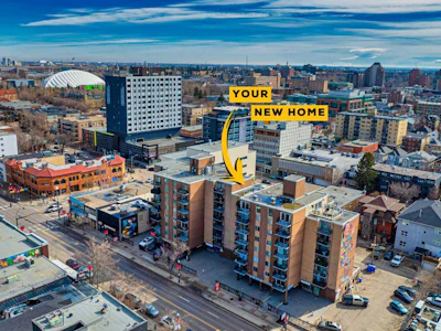 2B-515 17 Avenue SW - 2