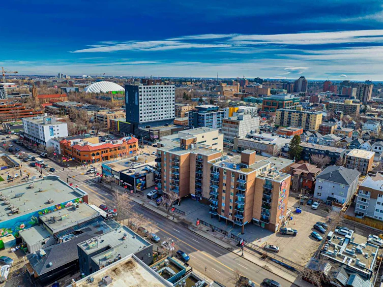 2B-515 17 Avenue SW, Calgary, AB, T2S 0A9 - 33