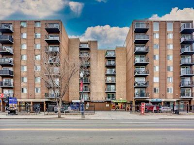 2B-515 17 Avenue SW - 3