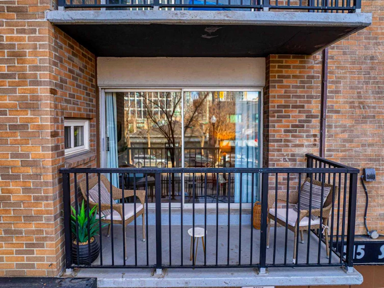 2B-515 17 Avenue SW, Calgary, AB, T2S 0A9 - 31