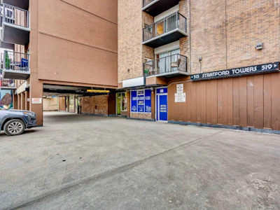 2B-515 17 Avenue SW - 4