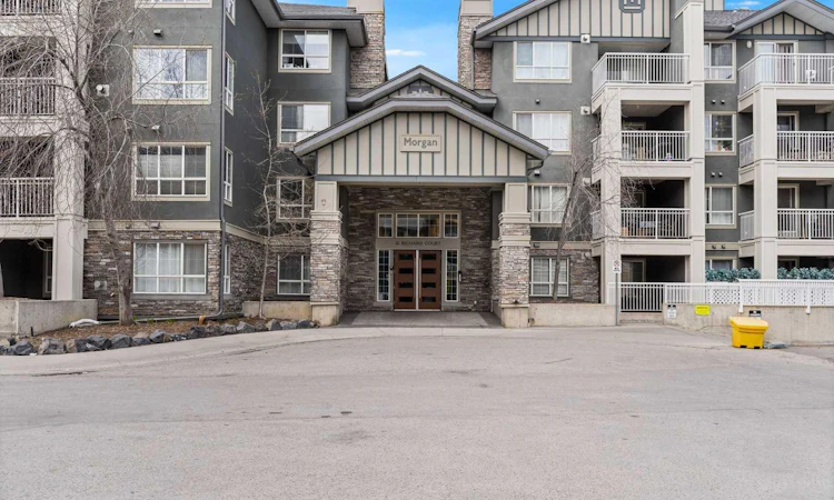 113-35 Richard Court SW
