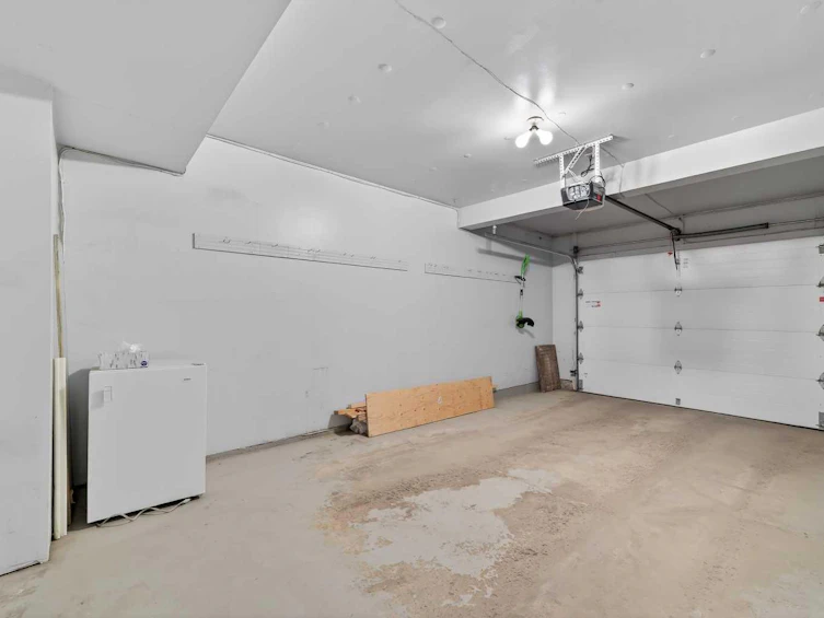 14 Canterbury Gardens SW, Calgary, AB, T2W 2S9 - 20