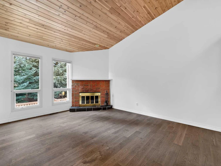 14 Canterbury Gardens SW, Calgary, AB, T2W 2S9 - 9