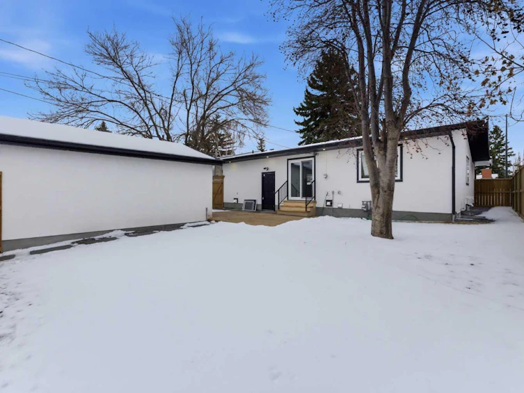 10327 Wapiti Drive SE, Calgary, AB, T2J 1J3 - 27